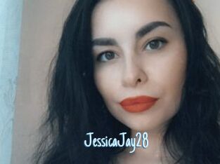 JessicaJay28