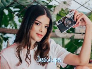 JessicaLopes