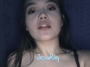 JessicaRiley