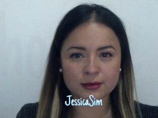 Jessica_Sim