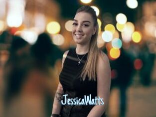 JessicaWatts