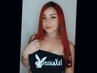 JessicaXx1