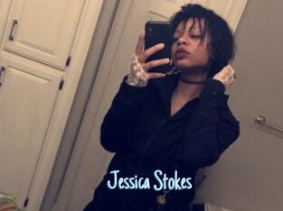 Jessica_Stokes