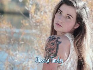 Jessica_Tinsley