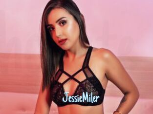 JessieMiler