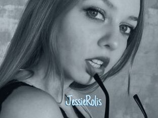 JessieRolis