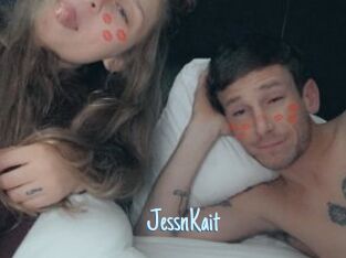 JessnKait