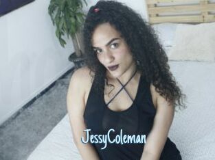 JessyColeman