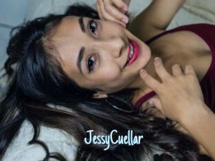 JessyCuellar