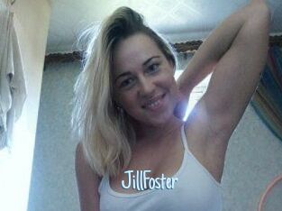Jill_Foster