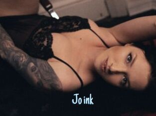 Jo_ink