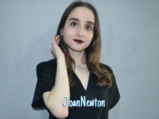 JoanNewton
