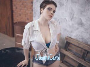 JoannaCarol