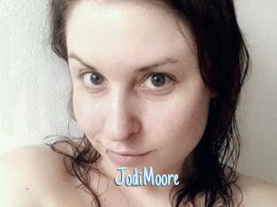 Jodi_Moore