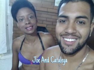Joe_And_Cataleya