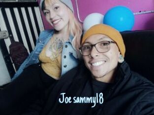 Joe_sammy18