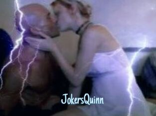 JokersQuinn