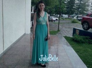 JolieBelle