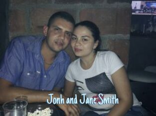 Jonh_and_Jane_Smith