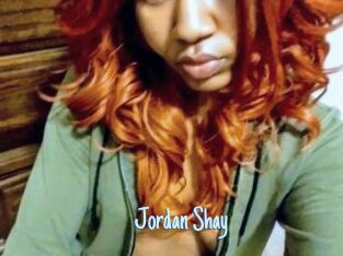 Jordan_Shay