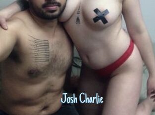 Josh_Charlie