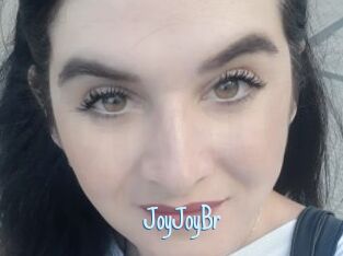 JoyJoyBr