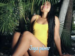 Joyce_palmer