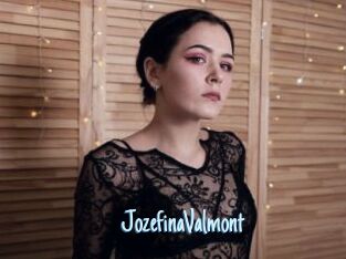 JozefinaValmont