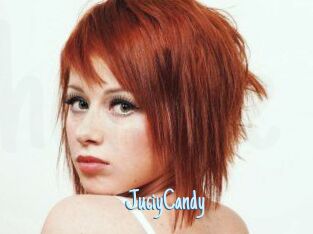 JuciyCandy