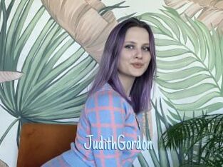 JudithGordon