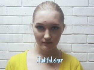 JudithLeiner