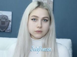 JudyHanson