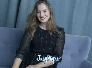 JudyMapler