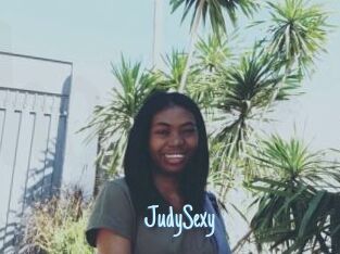 JudySexy