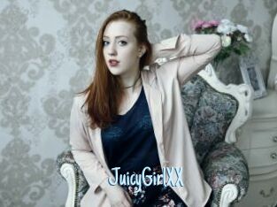 JuicyGirlXX Hot Naked Teens