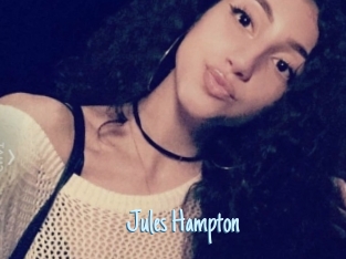 Jules_Hampton