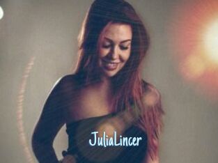 JuliaLincer