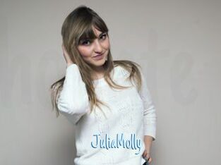 JuliaMolly Hot Naked Teens