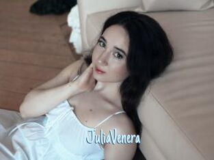 JuliaVenera