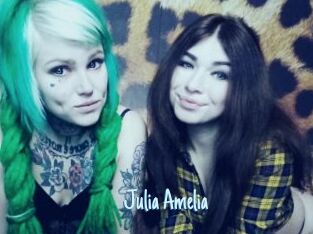 Julia_Amelia