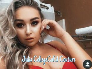 Julia_CollegeCoEd_Couture