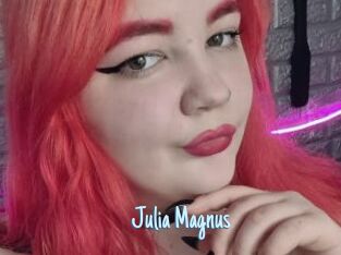 Julia_Magnus