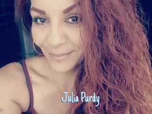 Julia_Purdy
