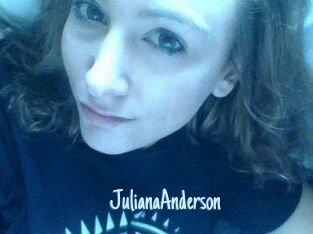 Juliana_Anderson