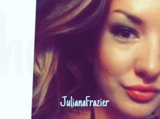 Juliana_Frazier