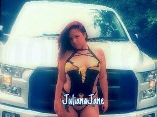 Juliana_Jane