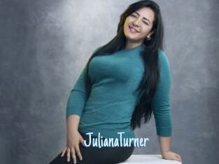 JulianaTurner Hot Naked Teens
