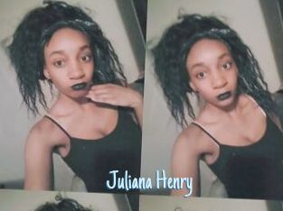 Juliana_Henry
