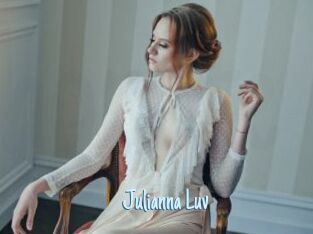 Julianna_Luv