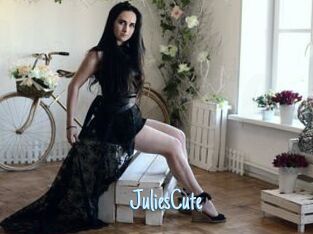 JuliesCute